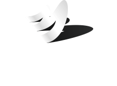 Logoa alt - Michaël Boucheré - Ostéopathe Thionville